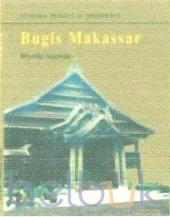 Pustaka Budaya dan Arsitektur Bugis Makassar