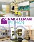 124 Rak dan Lemari Pilihan