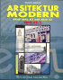 Arsitektur Modern Akhir Abad XIX dan XX (Edisi 2)