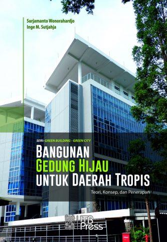 Jasa Seo Untuk Usaha Menyewa Ruang Gedung Kantor