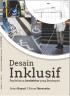 Desain Inklusif: Pendekatan Arsitektur yang Berempati