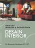 Perilaku Manusia dan Inovasi pada Desain Interior