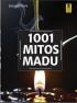 1001 Mitos Madu