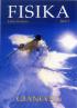 Fisika (Jilid 2) (Edisi 5)