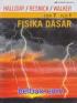 Fisika Dasar (Jilid 1) (Edisi 7)