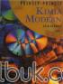 Prinsip-Prinsip Kimia Modern (Jilid 1) (Edisi 4)