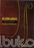 Kalkulus (Jilid 2) (Edisi 4)