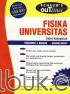 Schaum's Outlines: Fisika Universitas (Edisi 10)