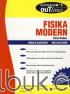Schaum's Outlines: Fisika Modern (Edisi 2)