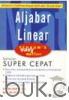 Schaum's Easy Outlines: Aljabar Linear (Belajar Super Cepat)