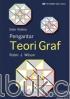 Pengantar Teori Graf (Edisi 5)