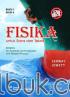 Fisika: untuk Sains dan Teknik (Buku 1) (Edisi 6)