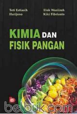 Kimia dan Fisik Pangan
