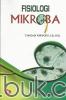 Fisiologi Mikroba