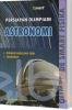 Persiapan Olimpiade Astronomi