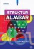 Struktur Aljabar
