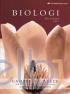 Biologi (Jilid 3) (Edisi 8)