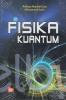 Fisika Kuantum