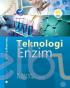 Teknologi Enzim