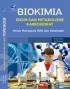 Biokimia: Enzim dan Metabolisme Karbohidrat untuk Mahasiswa MIPA dan Kesehatan