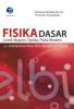 Fisika Dasar: Listrik-Magnet, Optika, Fisika Modern untuk Mahasiswa Ilmu-Ilmu Eksakta & Teknik