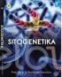Sitogenetika