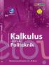 Kalkulus Untuk Politeknik