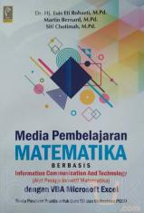 Media Pembelajaran Matematika Berbasis Imformation Communication And Technology (Alat Peraga Inovatif Matematika)