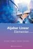 Aljabar Linear Elementer