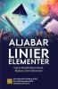 Aljabar Linier Elementer: Solusi Mudah Memahami Aljabar Elementer