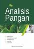 Analisis Pangan