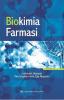 Biokimia Farmasi
