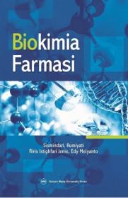 Biokimia Farmasi