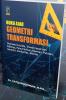 Buku Ajar Geometri Transformasi