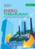 Energi Terbarukan: Konsep Dasar Menuju Kemandirian Energi