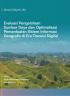 Evaluasi Pengelolaan Sumber Daya dan Optimalisasi Pemanfaatan Sistem Informasi Geografis di Era Transisi Digital