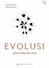 Evolusi: Antara Fakta dan Teori