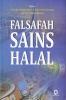 Falsafah Sains Halal