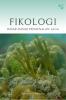 Fikologi: Dasar-Dasar Pengenalan Alga