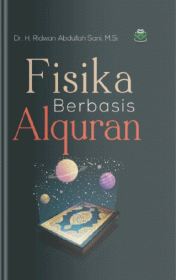 Fisika Berbasis Alquran