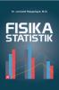 Fisika Statistik