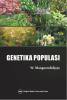 Genetika Populasi