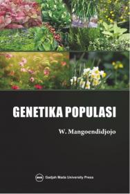 Genetika Populasi