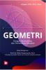 Geometri: Dengan Pembuktian dan Pemecahan Masalah