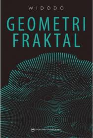 Geometri Fraktal