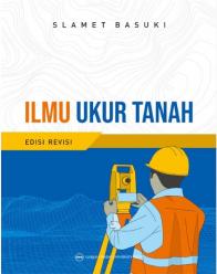 Ilmu Ukur Tanah (Edisi Revisi)