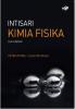 Intisari Kimia Fisika (Edisi 6)