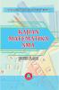 Kajian Matematika SMA: Buku Ajar