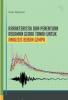 Karakteristik dan Penentuan Rekaman Gerak Tanah untuk Analisis Beban Gempa