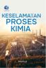 Keselamatan Proses Kimia